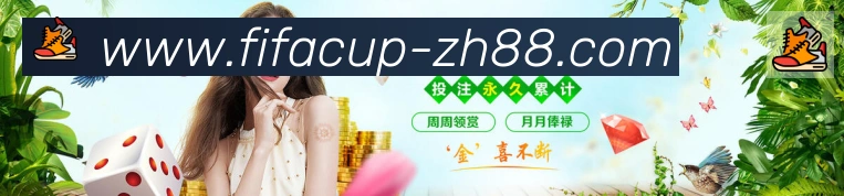 扫码下载 App